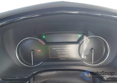 2020 Cadillac Xt6 Awd Premium Luxury from USA, damaged, VIN 1GYKPDRS1LZ231662